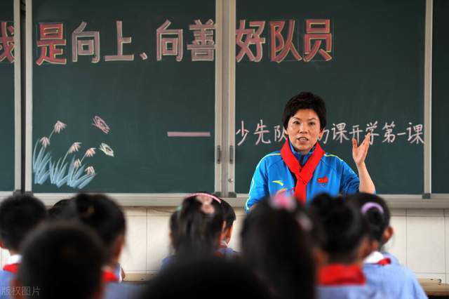 国产免费凹凸—av视觉盛宴