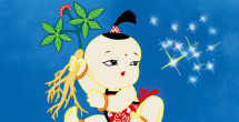 撞开老男人的宫口双性h